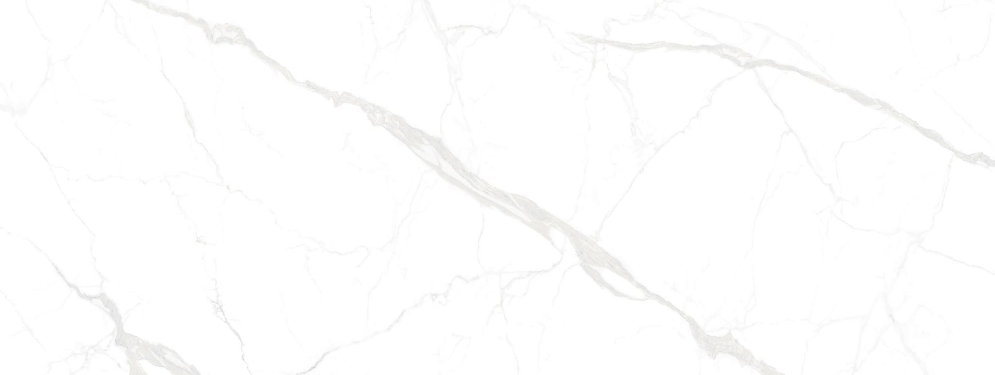  Calacatta Classic - BST Artisan 