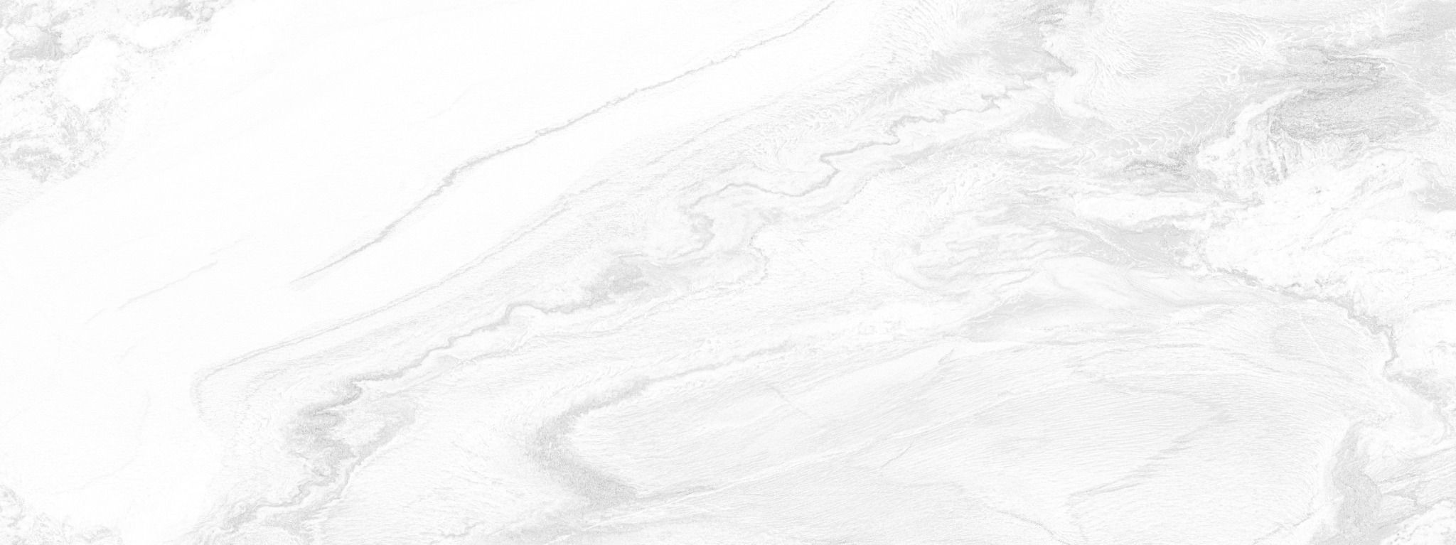  Sogno Bianco - Artisan Collection 