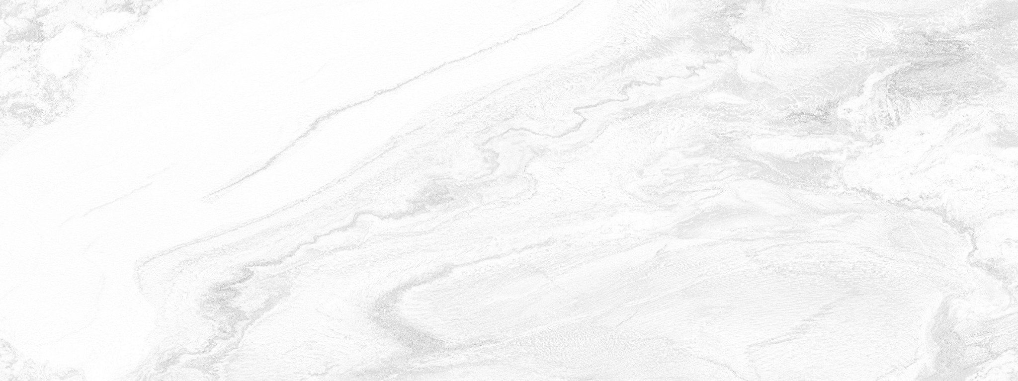  Sogno Bianco - BST Artisan 