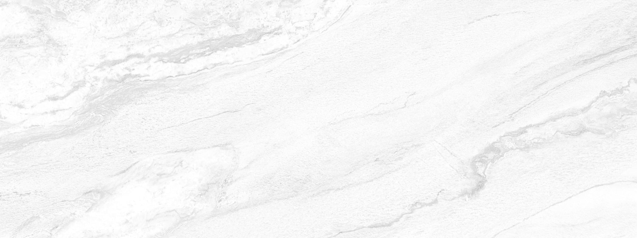  Sogno Bianco - Artisan Collection 