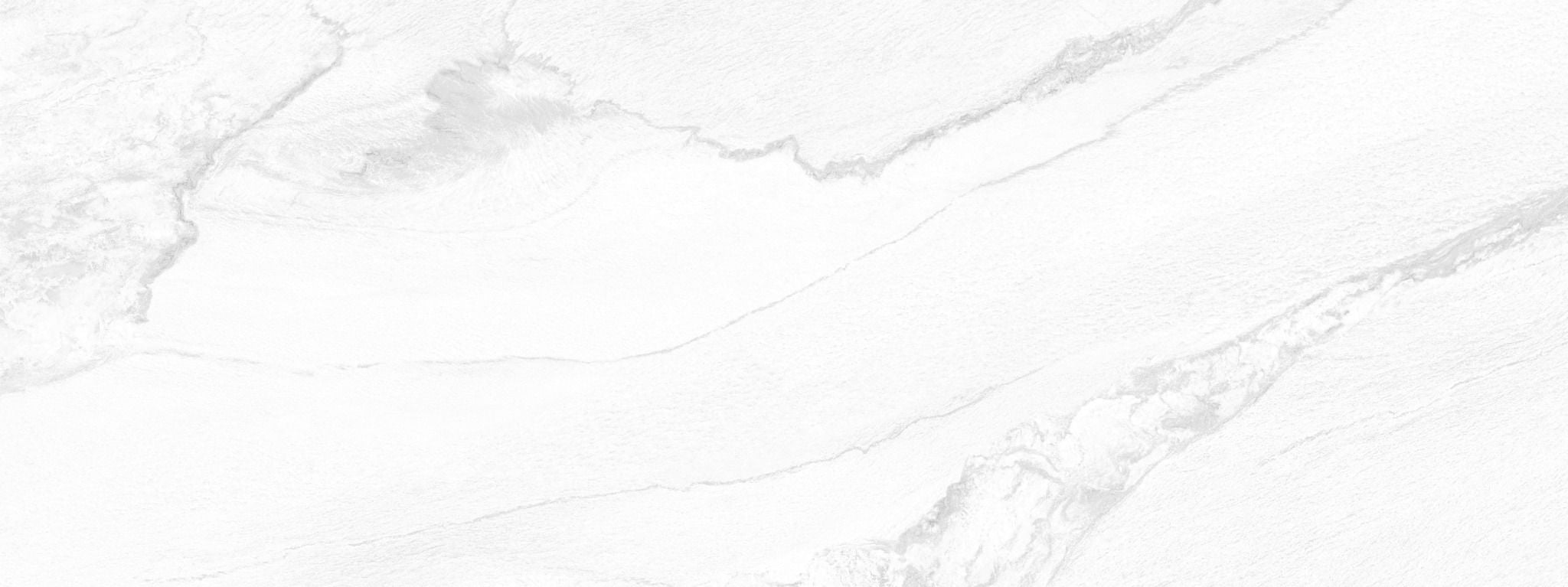  Sogno Bianco - Artisan Collection 