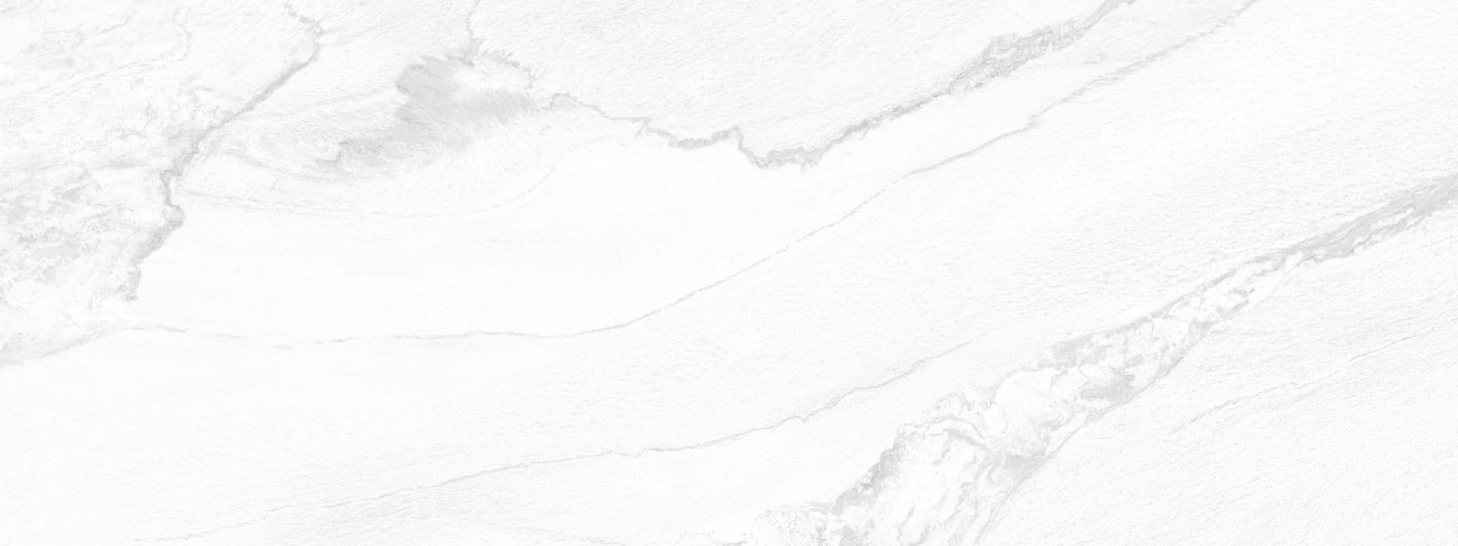  Sogno Bianco - BST Artisan 