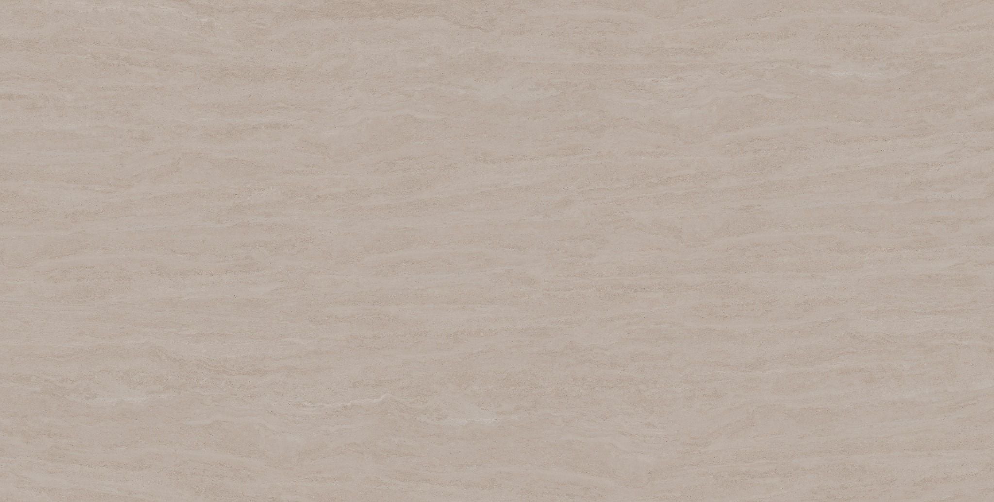  Travertino Taupe Grande - BST Premia 