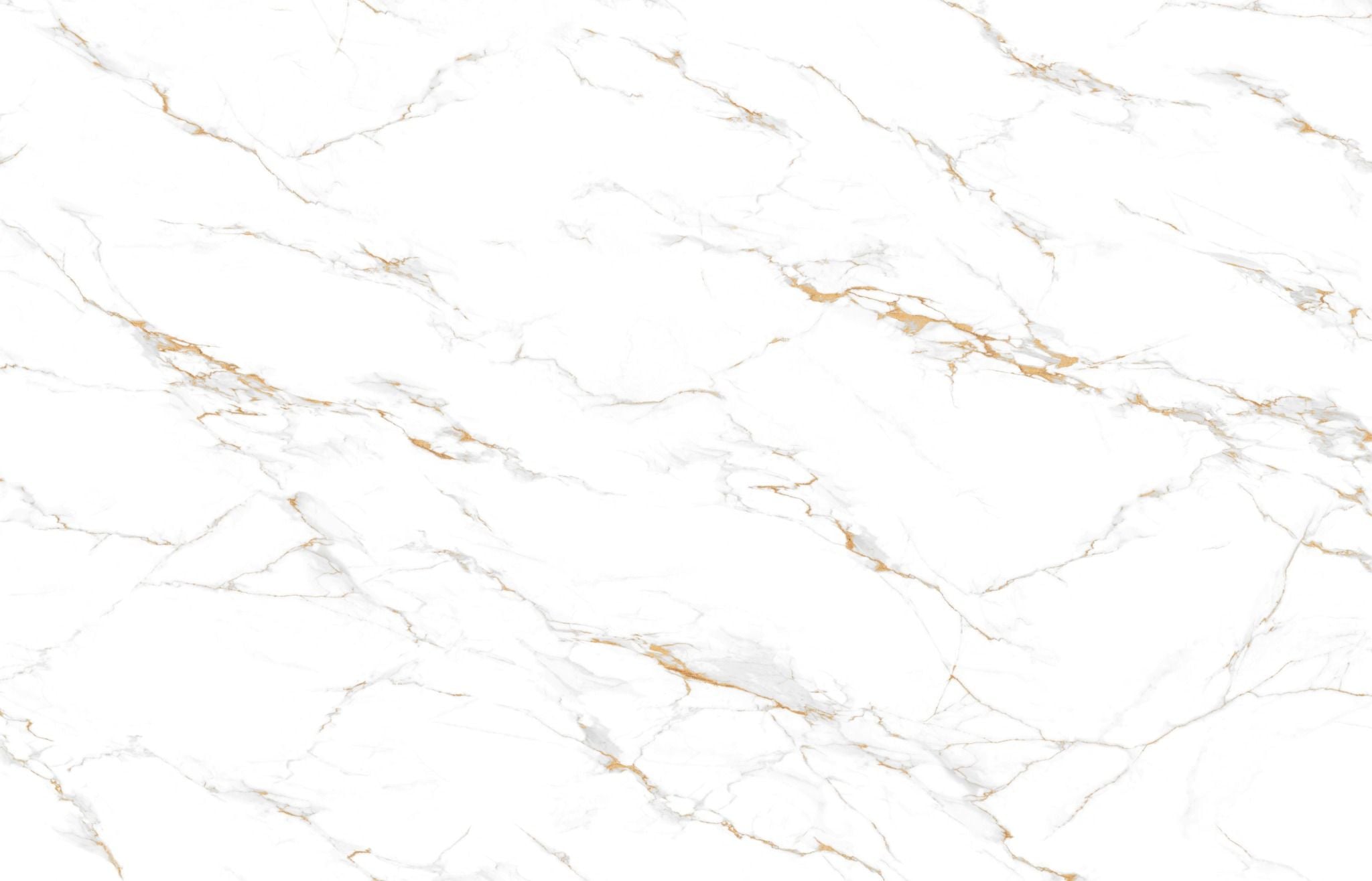  Calacatta Lucca Largo - BST Premia 