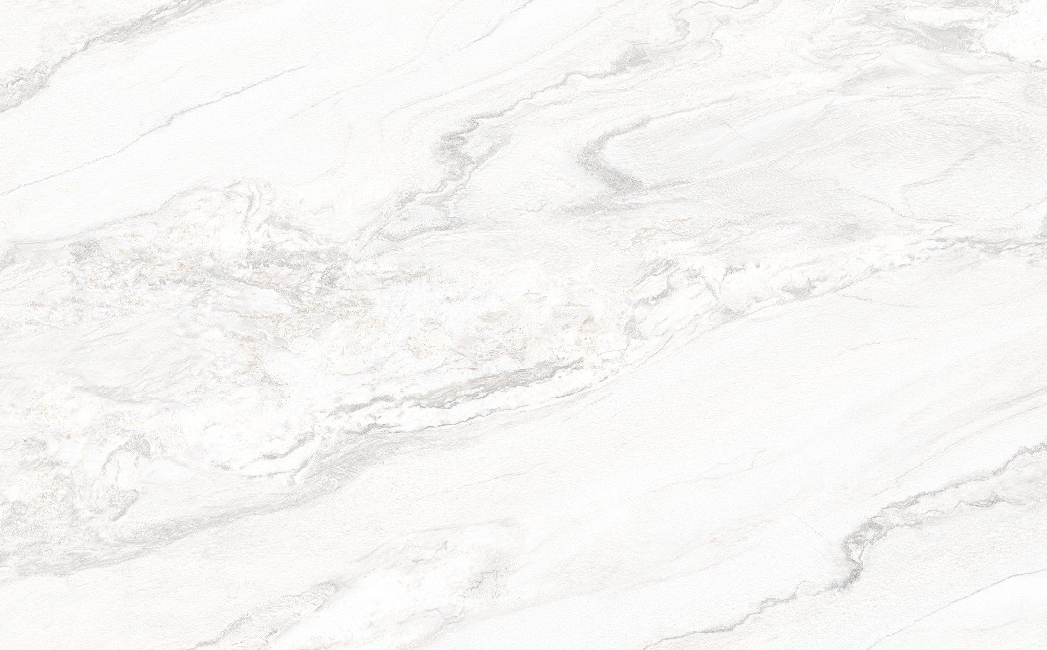  Sogno Bianco Largo - BST Premia 