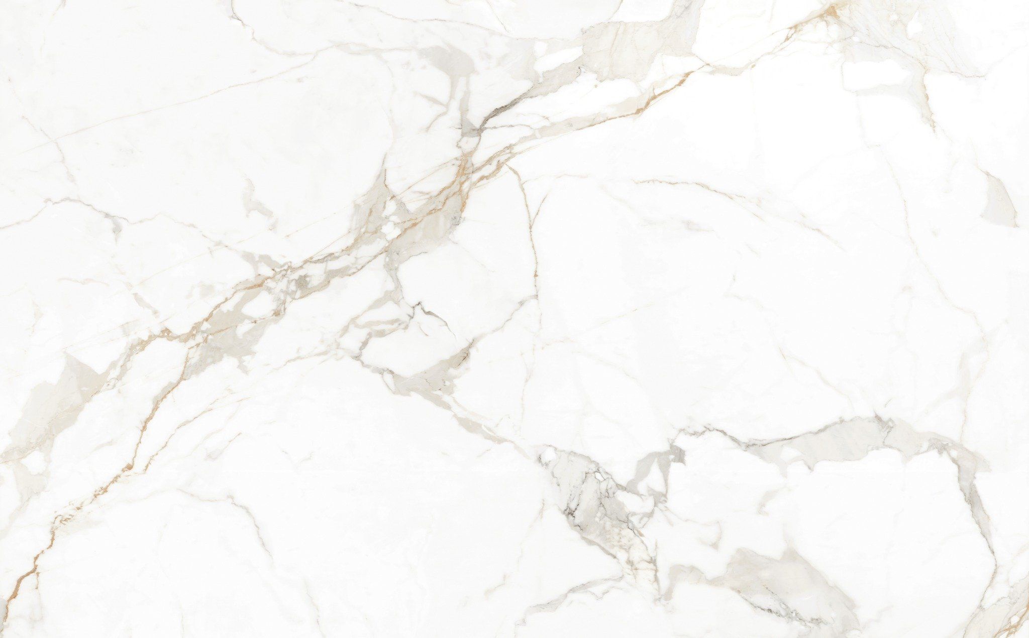  Calacatta Ivory Largo - BST Premia 