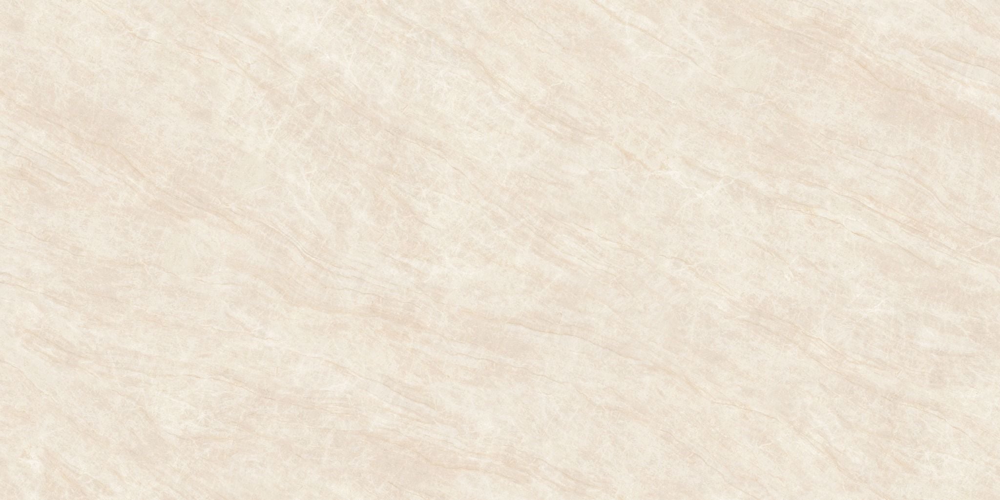  Taj Mahal Beige Grande - BST Premia 