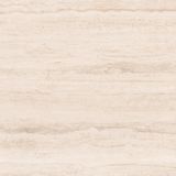  Travertino Beige - Artisan Collection 