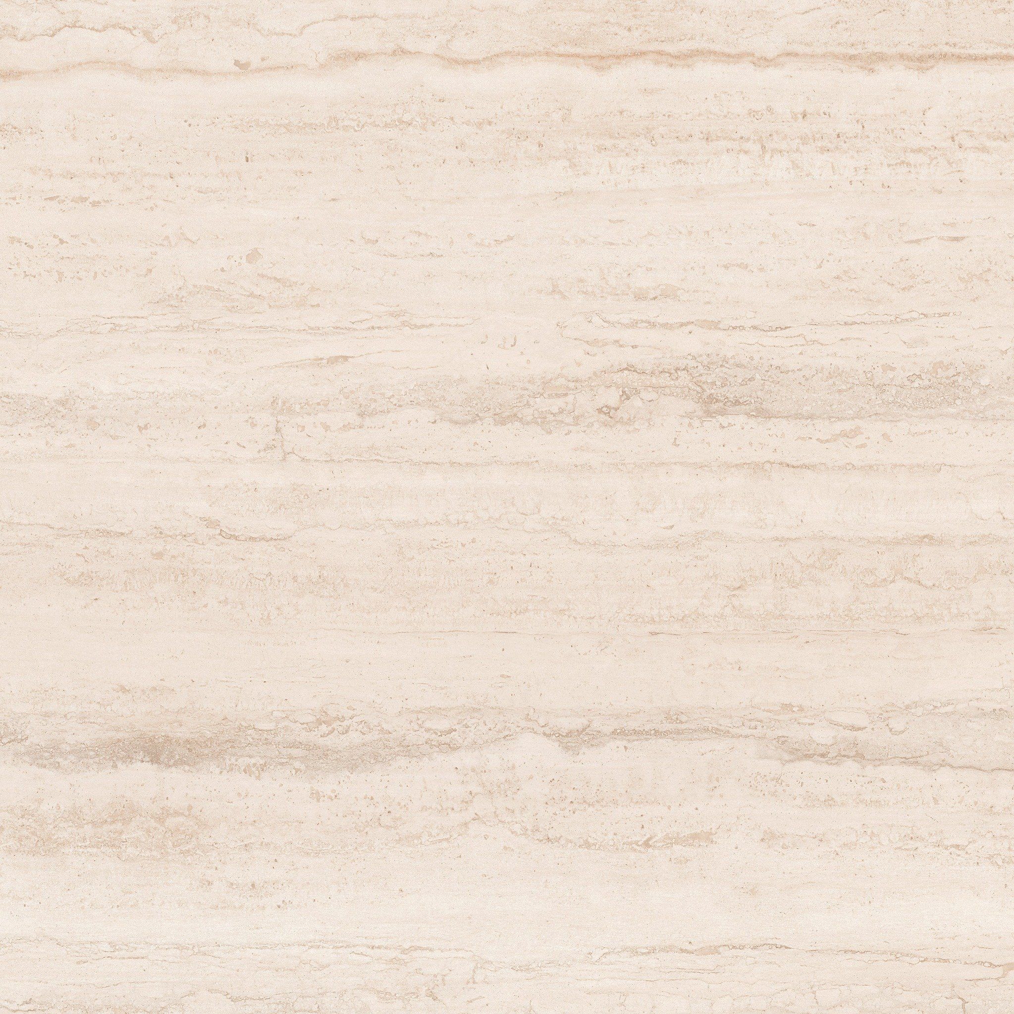  Travertino Beige - Artisan Collection 