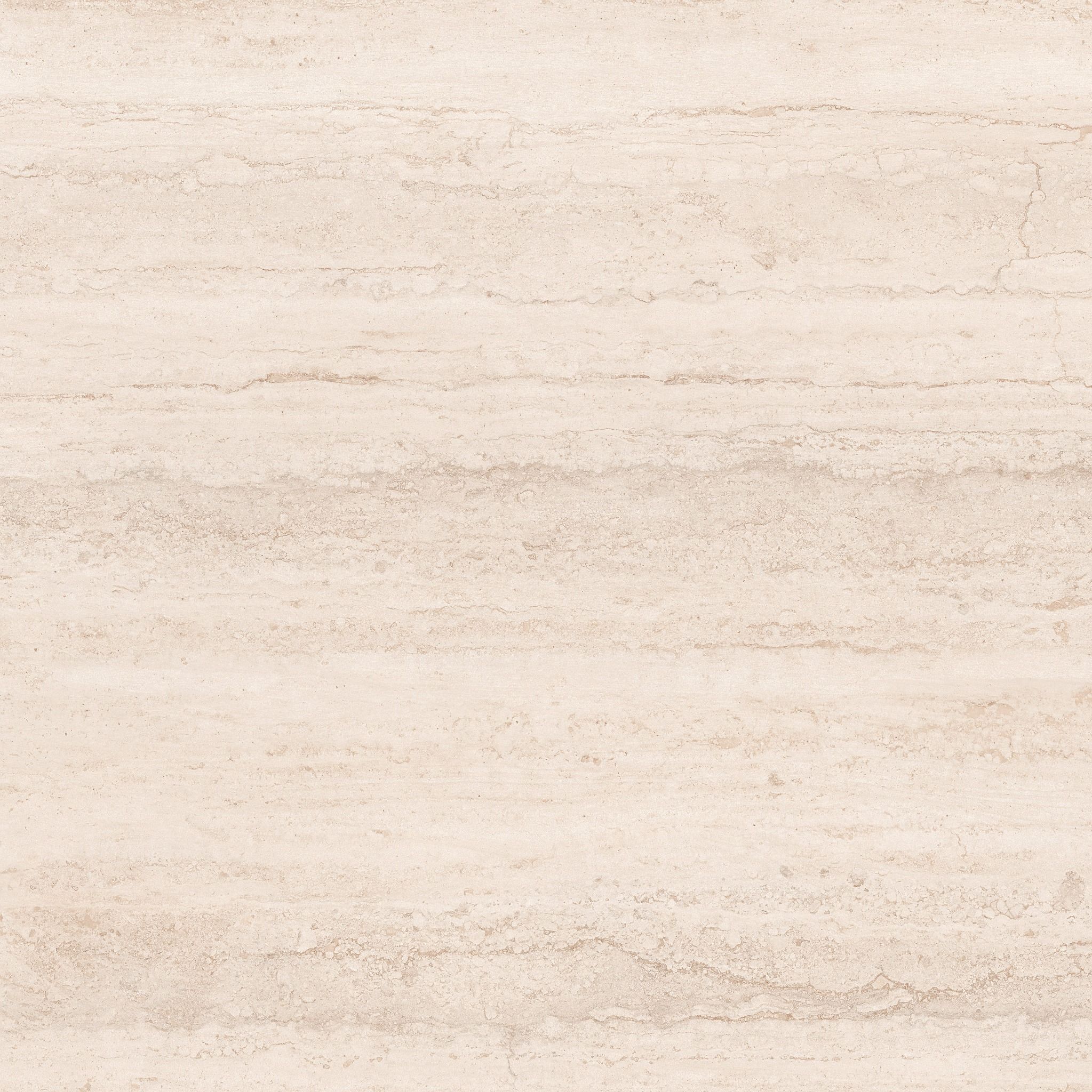  Travertino Beige - Artisan Collection 