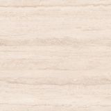  Travertino Beige - Artisan Collection 