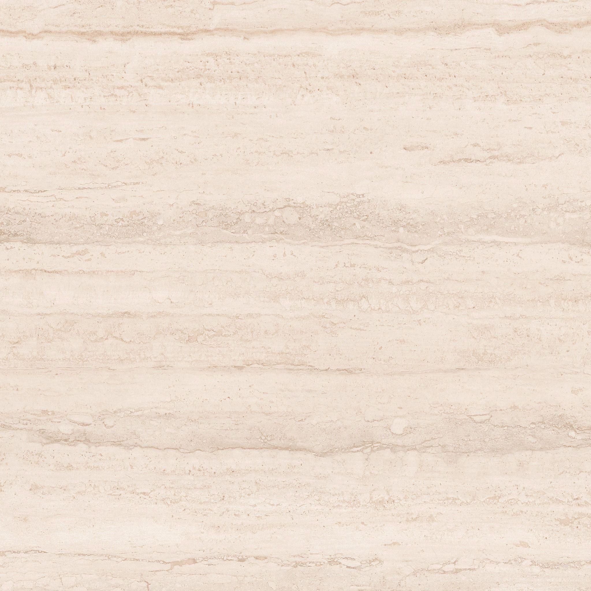  Travertino Beige - Artisan Collection 