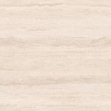  Travertino Beige - Artisan Collection 