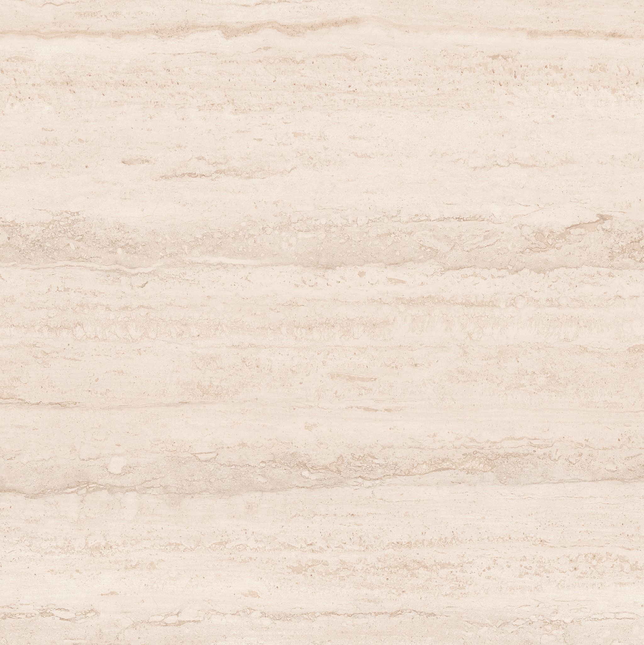  Travertino Beige - Artisan Collection 