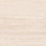  Travertino Beige - Artisan Collection 