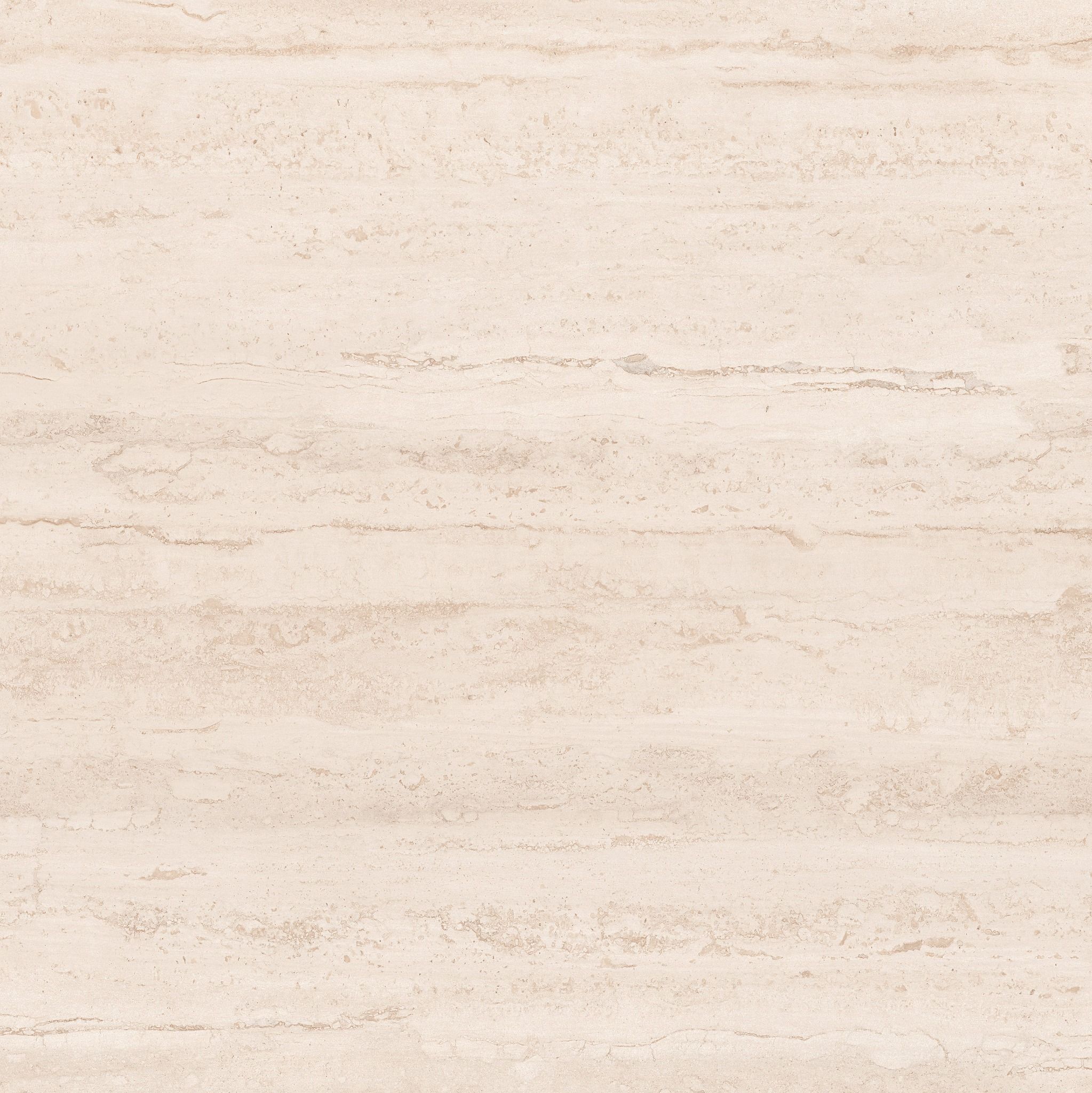  Travertino Beige - Artisan Collection 