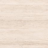  Travertino Beige - Artisan Collection 