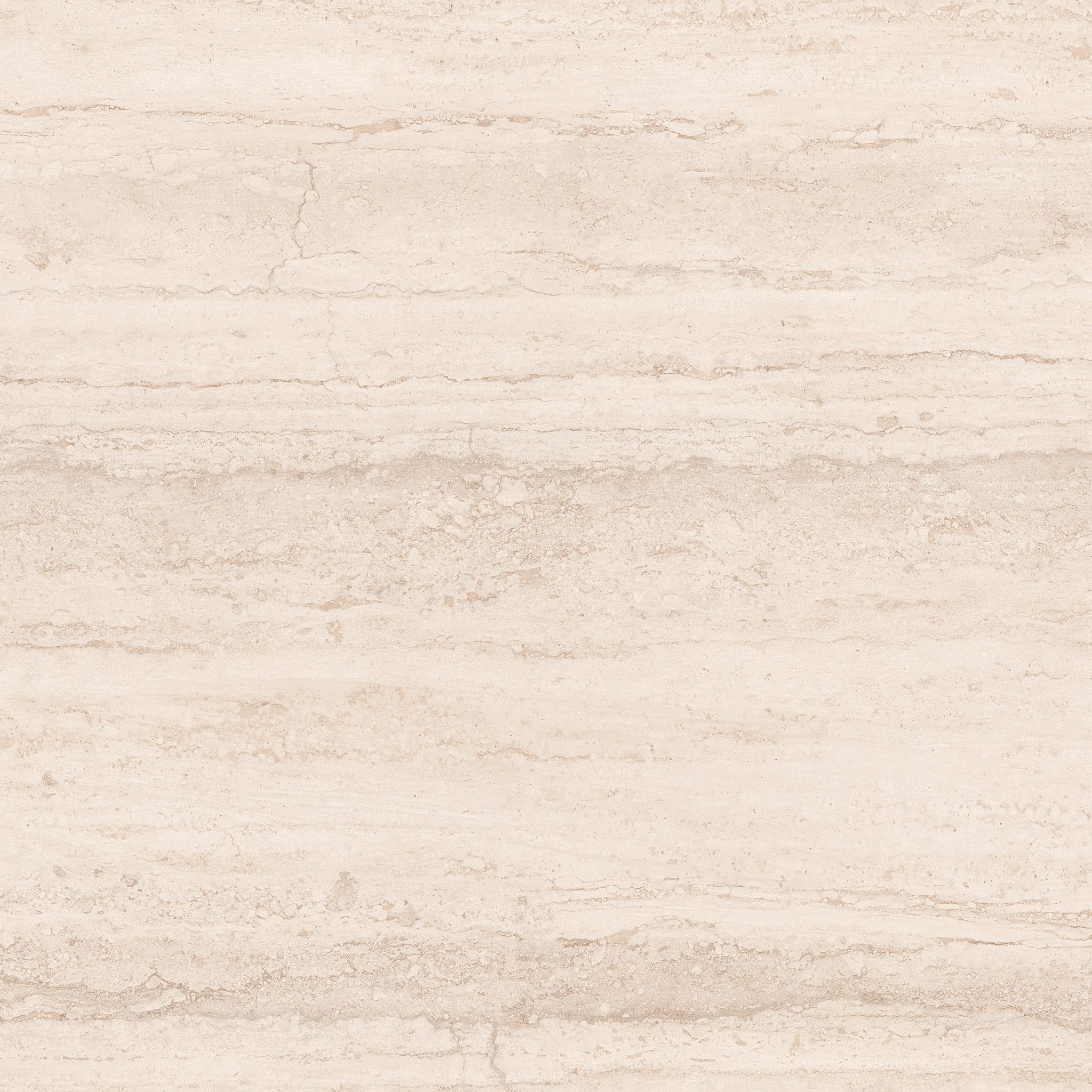  Travertino Beige - Artisan Collection 