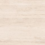  Travertino Beige - Artisan Collection 