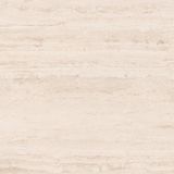  Travertino Beige - Artisan Collection 