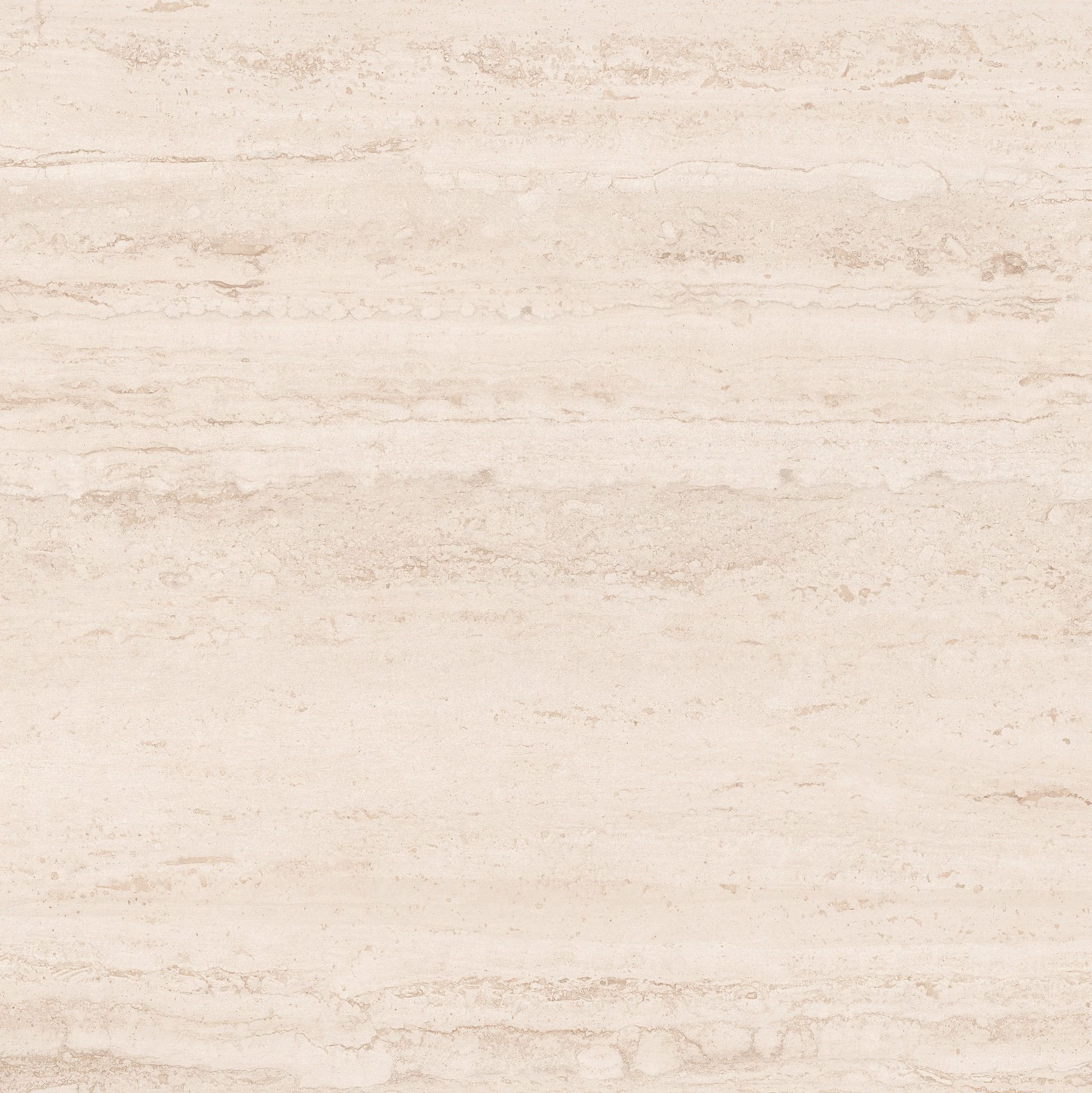 Travertino Beige - Artisan Collection 