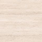  Travertino Beige - Artisan Collection 