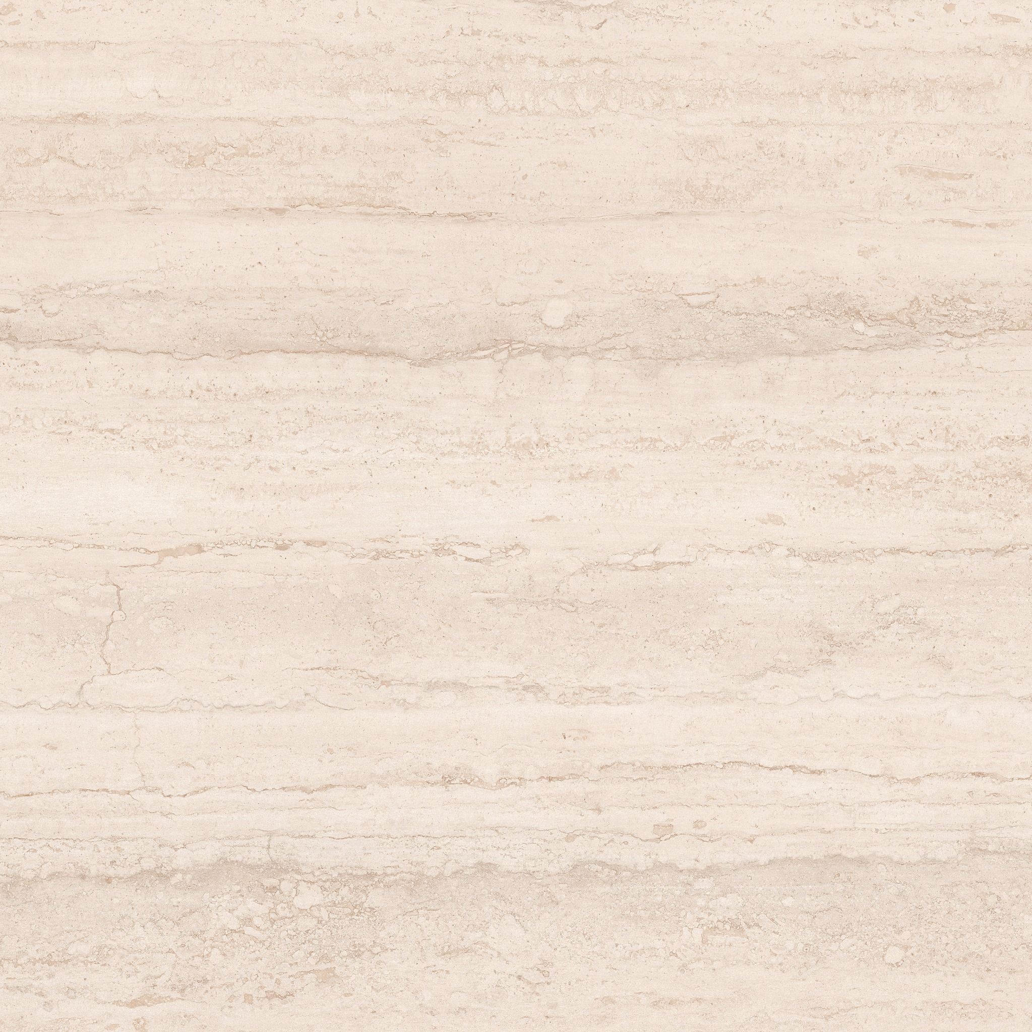  Travertino Beige - Artisan Collection 