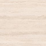  Travertino Beige - BST Artisan 