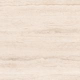  Travertino Beige - BST Artisan 
