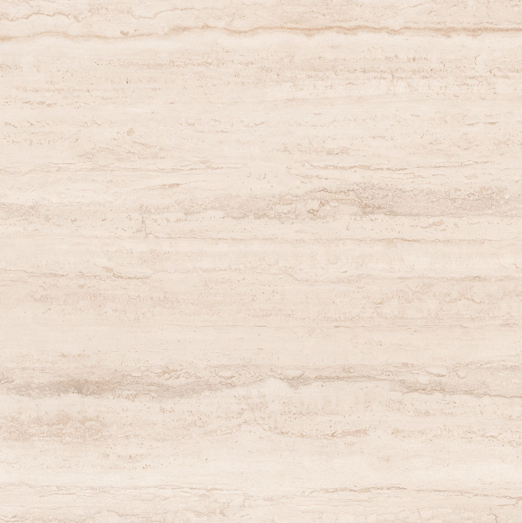  Travertino Beige - BST Artisan 