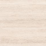  Travertino Beige - BST Artisan 
