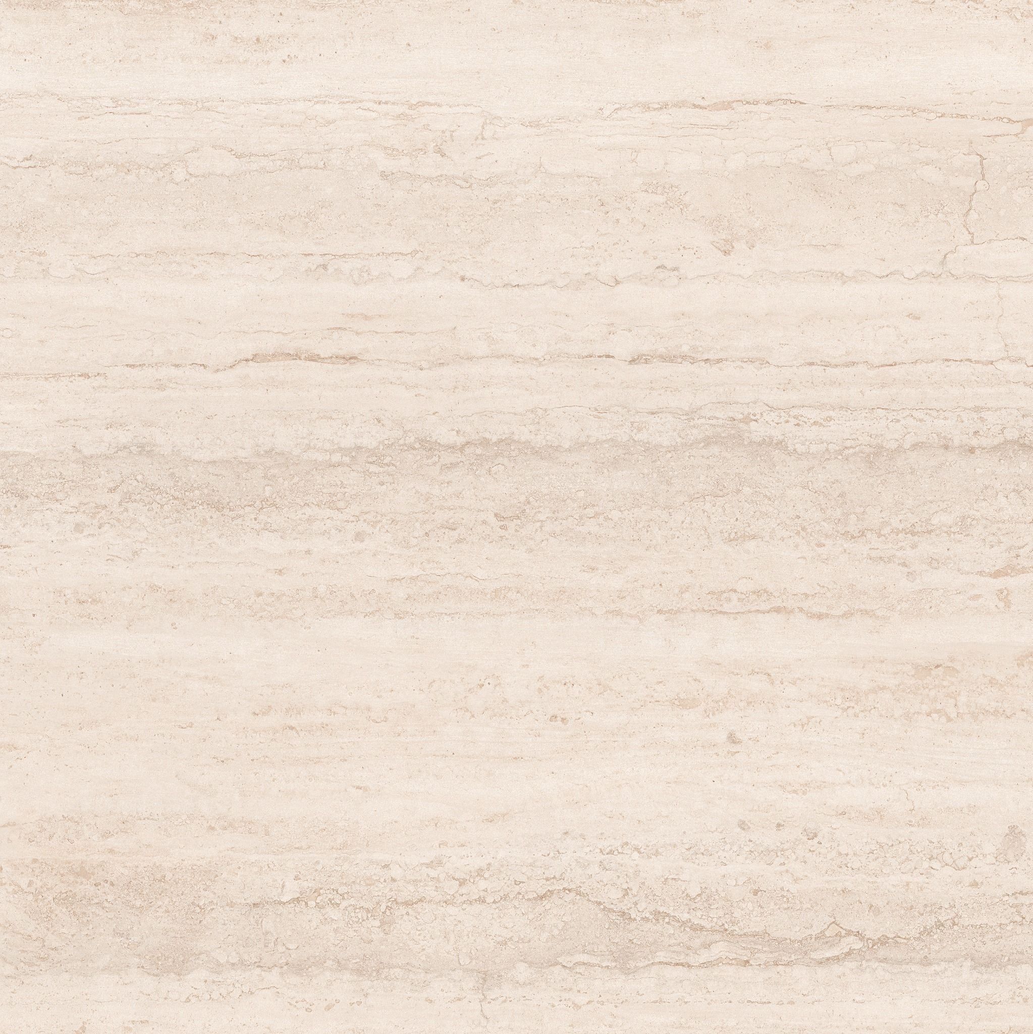  Travertino Beige - BST Artisan 