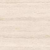  Travertino Beige - BST Artisan 