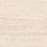  Travertino Beige - BST Artisan 