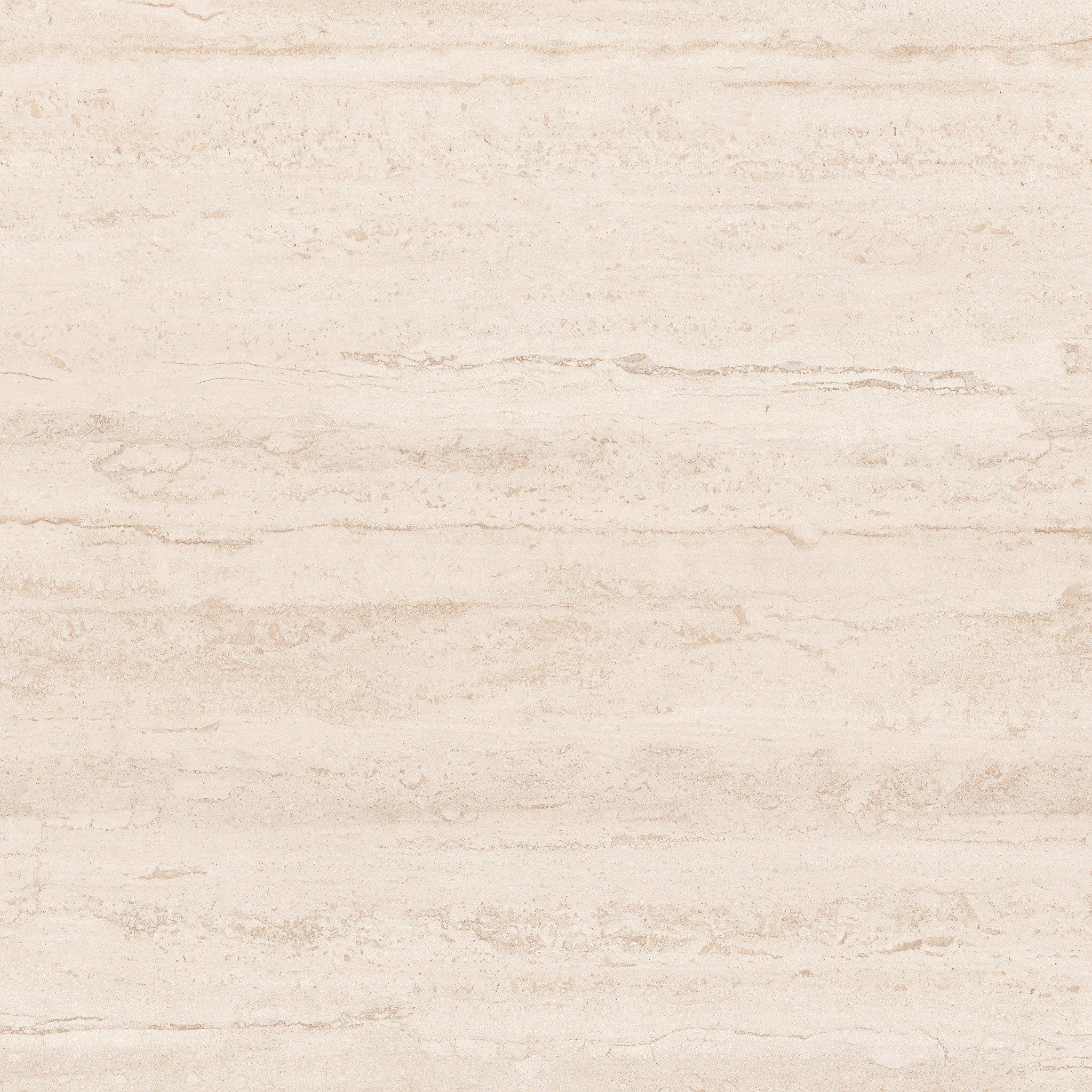  Travertino Beige - BST Artisan 