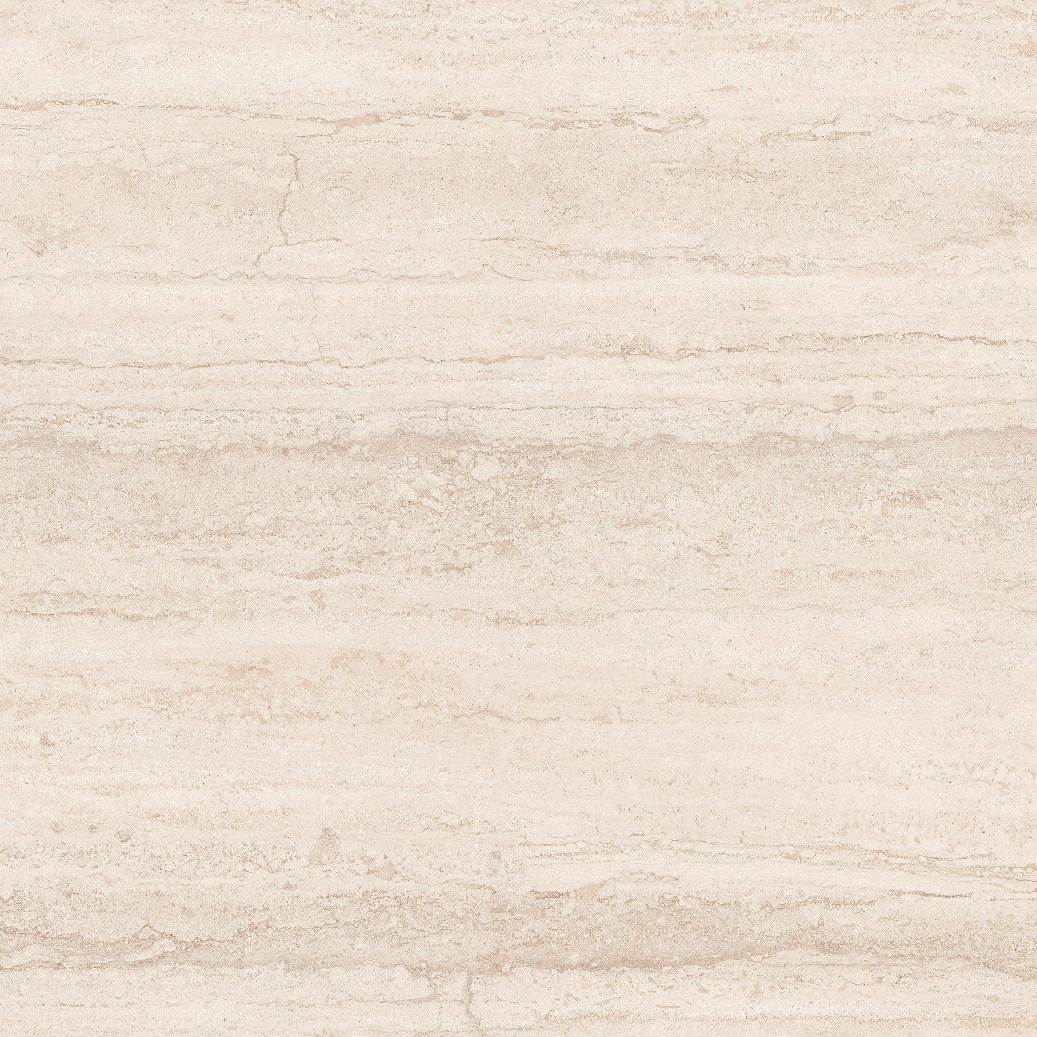  Travertino Beige - BST Artisan 