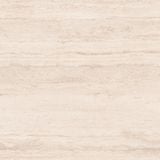  Travertino Beige - BST Artisan 