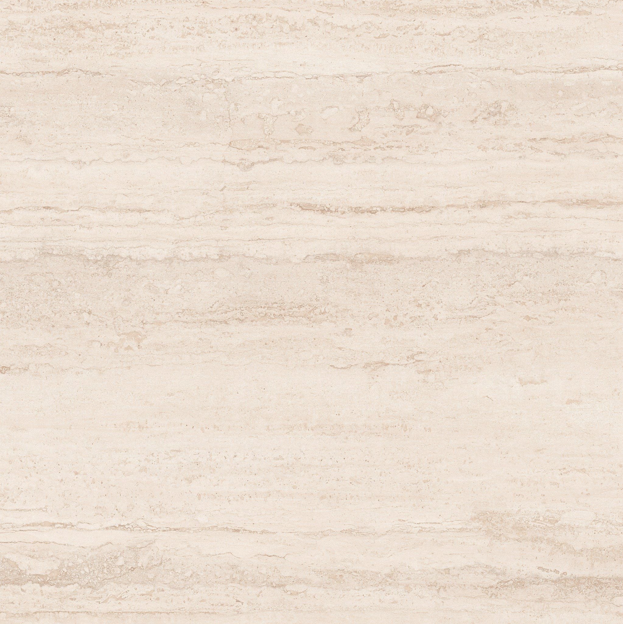  Travertino Beige - BST Artisan 