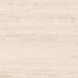  Travertino Beige - BST Artisan 