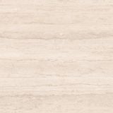  Travertino Beige - BST Artisan 