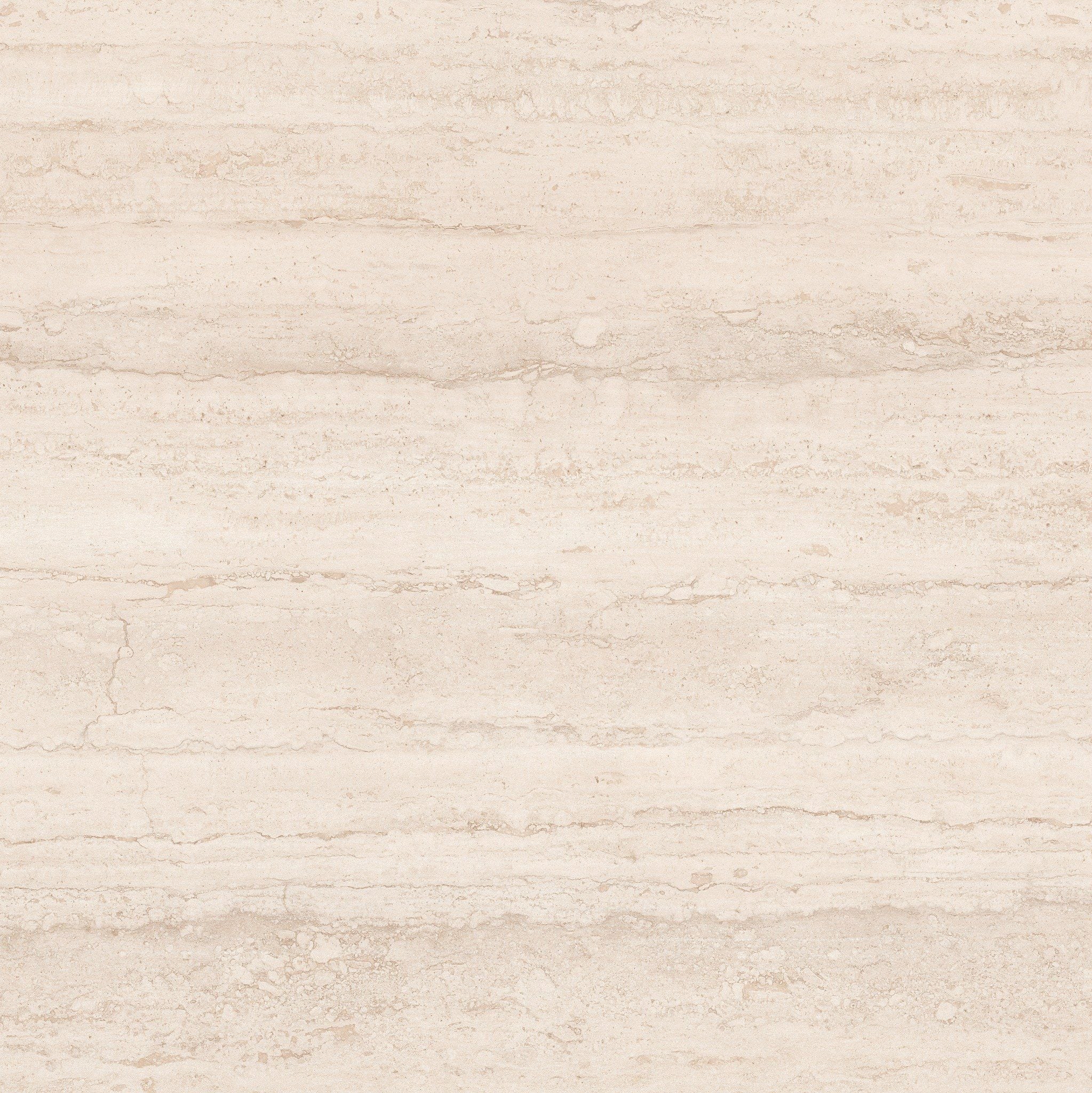  Travertino Beige - BST Artisan 