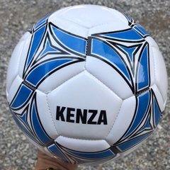 Quả Bóng Đá Kenza Size 5