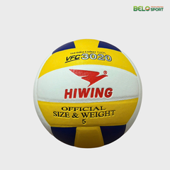 Quả Bóng chuyền Da Hiwing VFC 3020