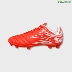 Giày Bóng Đá Mira Flus Fg Đế Đinh