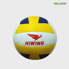 Quả Bóng chuyền Da Hiwing VFC 3020