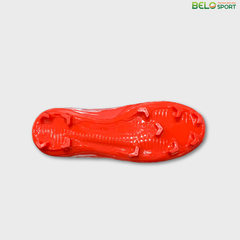 Giày Bóng Đá Mira Flus Fg Đế Đinh