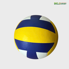 Quả Bóng chuyền Da Hiwing VFC 3020