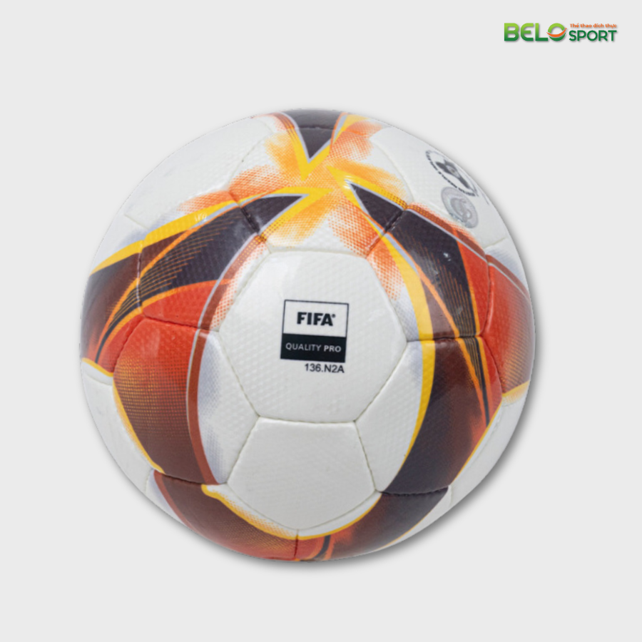 Bóng đá FIFA Quality Pro SEA Games UHV 2.07 Victor
