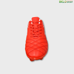 Giày Bóng Đá Mira Flus Fg Đế Đinh