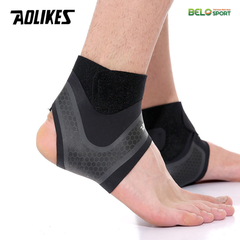 Bảo Vệ Cổ Chân Aolike A-7130